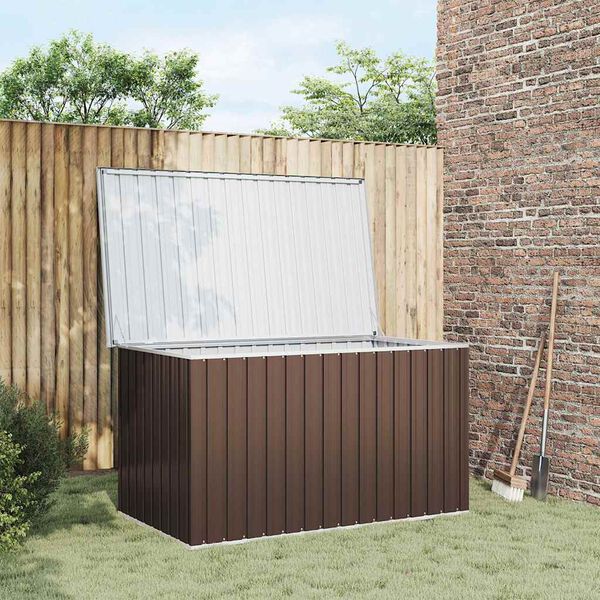 Showing Product Image 2 of 12