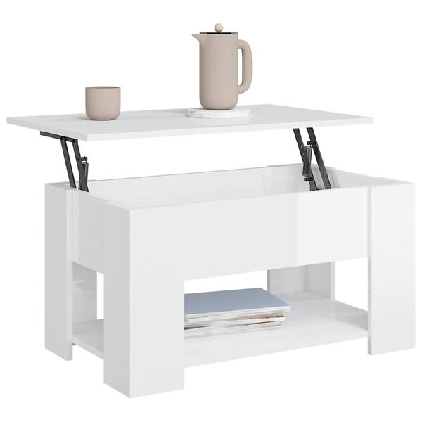 Showing Product Image 3 of 9