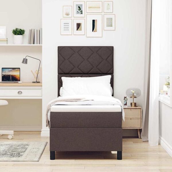 Showing Product Image 4 of 14