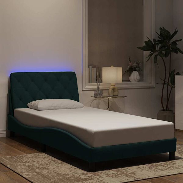 Showing Product Image 2 of 15