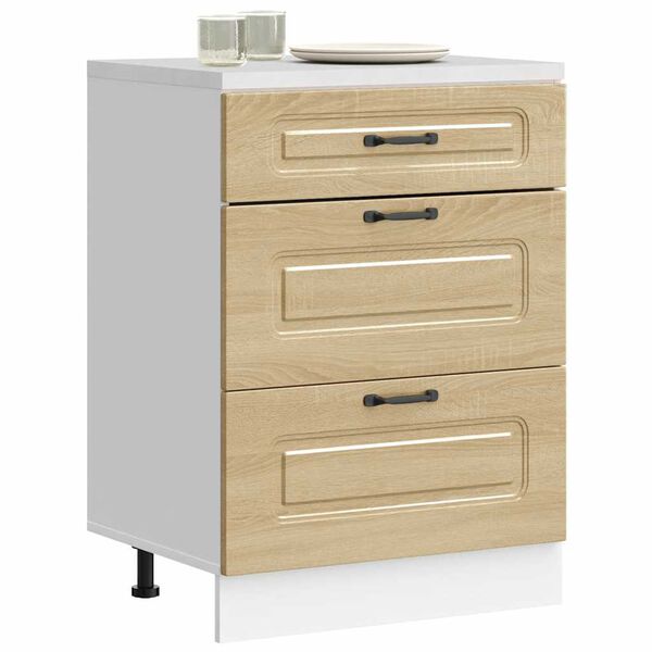 Showing Product Image 2 of 13