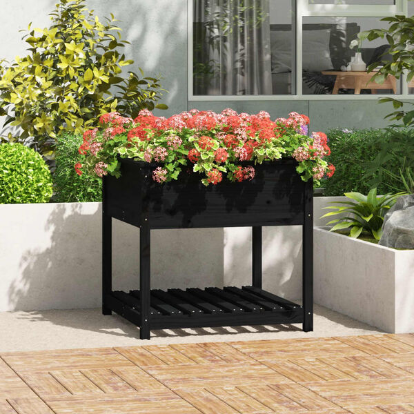 Showing Product Image 2 of 8
