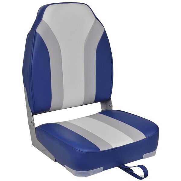 Showing Product Image 2 of 7