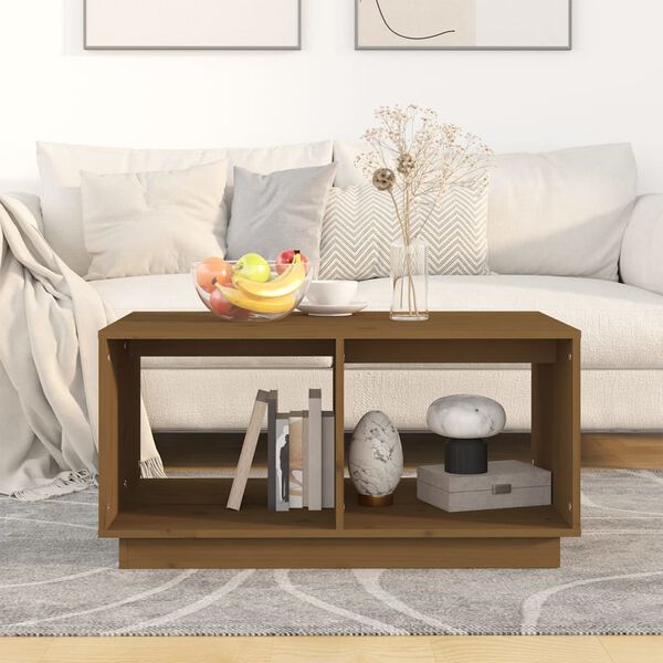 Showing Product Image 3 of 8