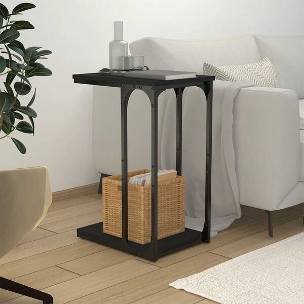Showing Product Image 2 of 8