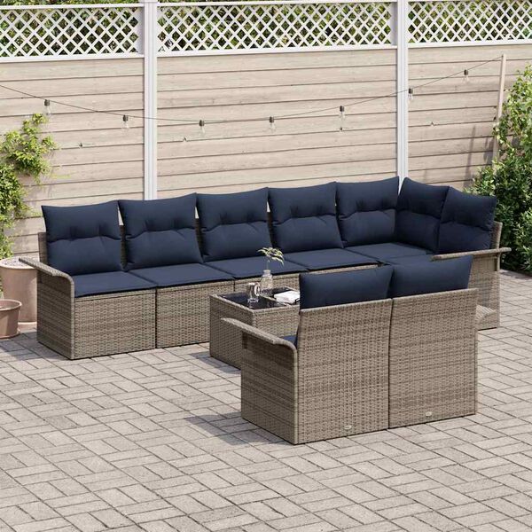 Showing Product Image 3 of 14
