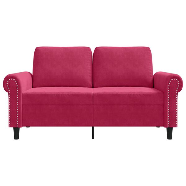 Showing Product Image 4 of 10