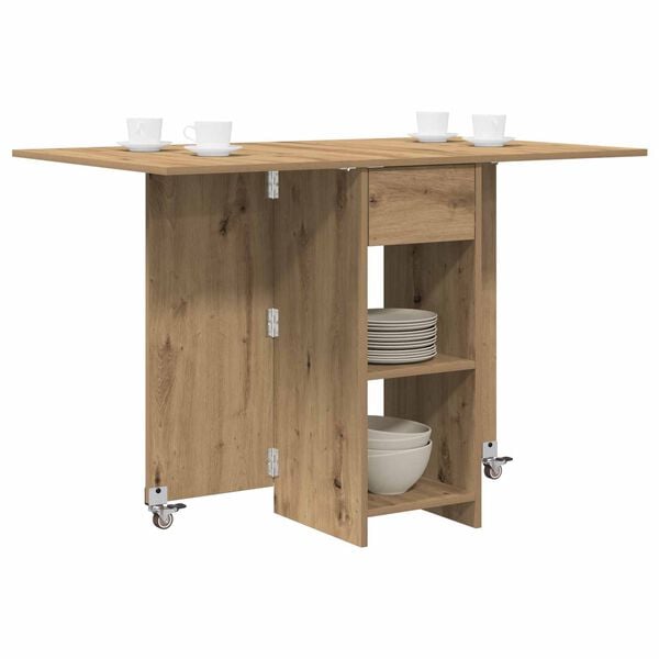 Showing Product Image 3 of 12