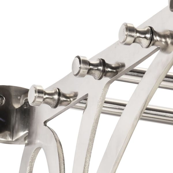 Showing Product Image 4 of 7