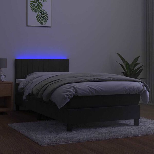 Showing Product Image 3 of 16