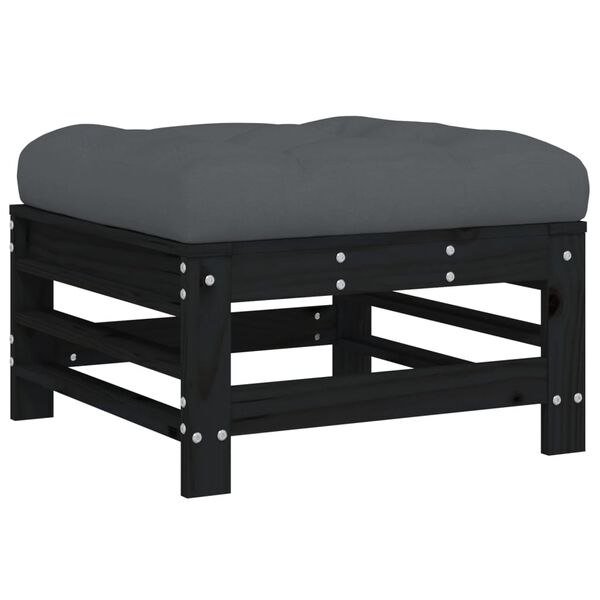 Showing Product Image 3 of 10