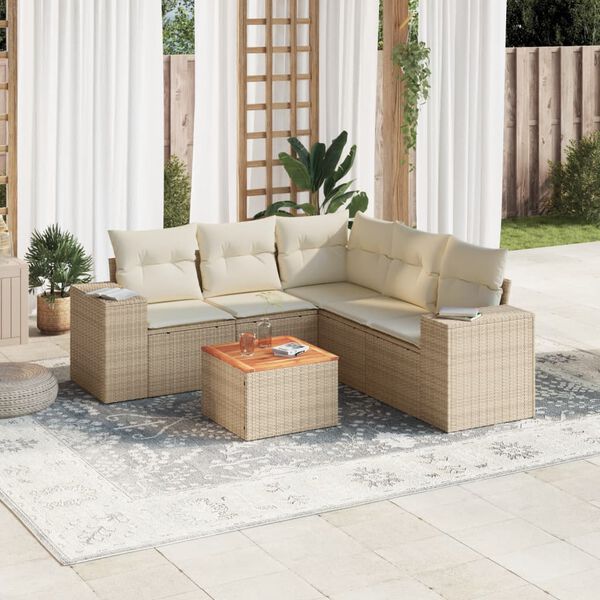 Showing Product Image 2 of 15