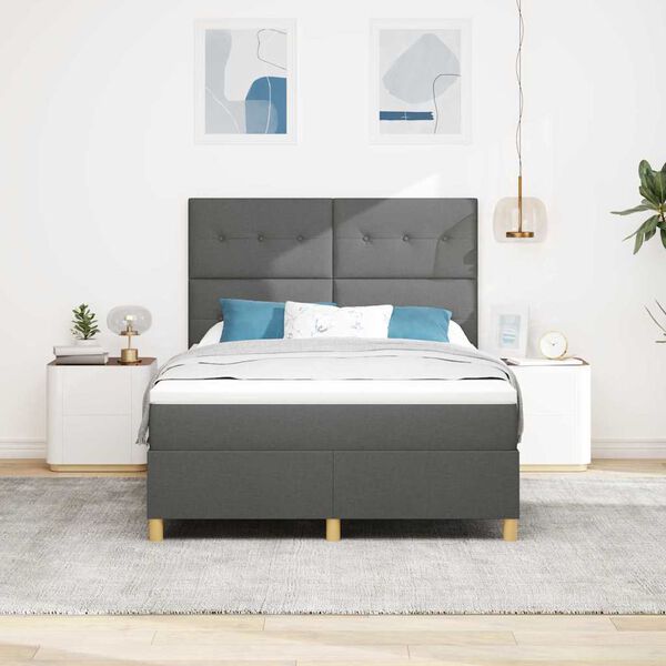 Showing Product Image 4 of 14