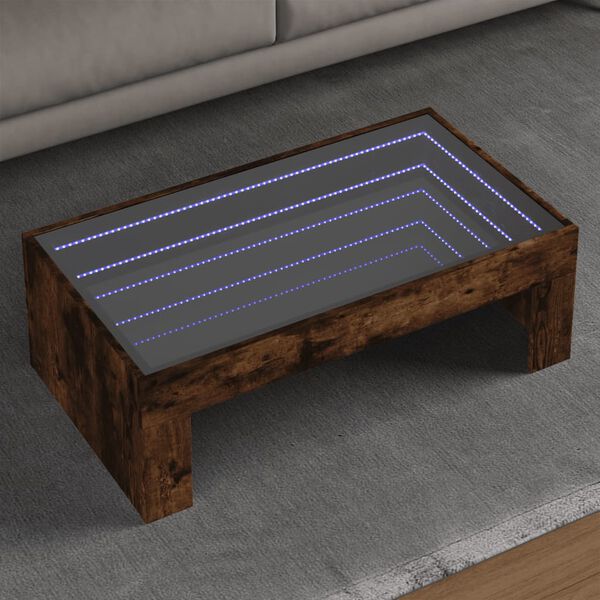 Showing Product Image 2 of 13