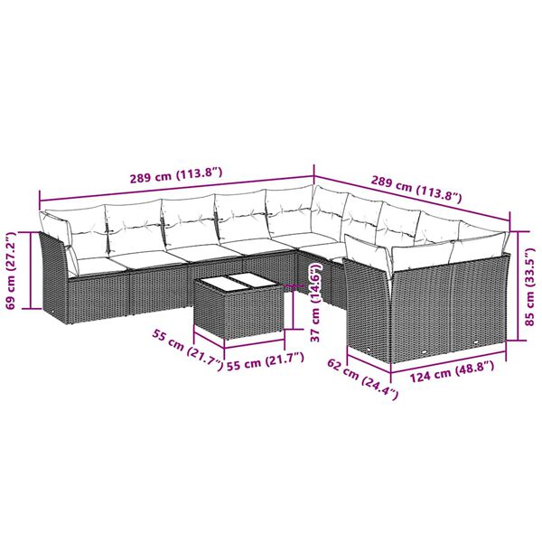 Showing Product Image 3 of 13