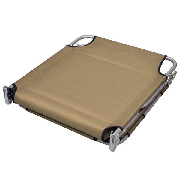 Showing Product Image 4 of 7
