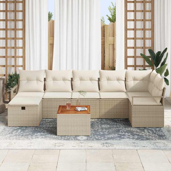 Showing Product Image 3 of 17