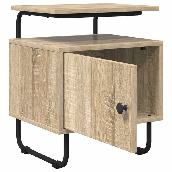 Showing Product Image 3 of 10