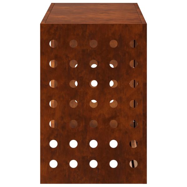 Showing Product Image 4 of 10