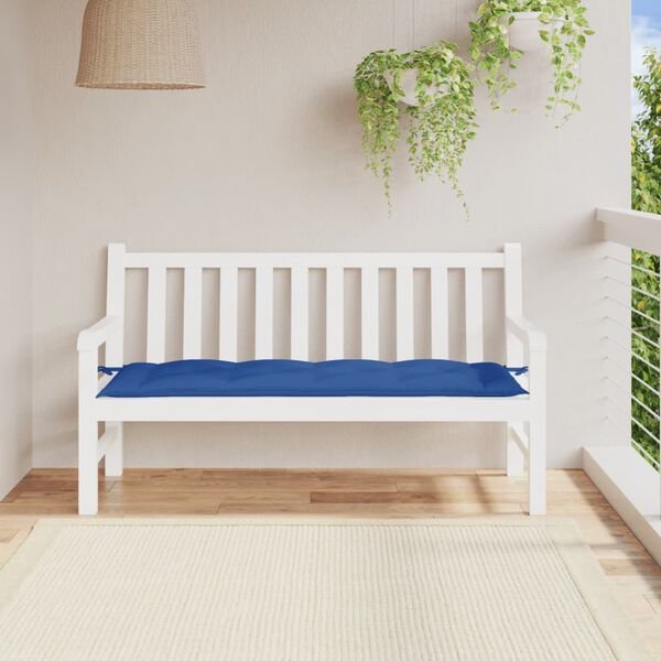 Showing Product Image 2 of 7