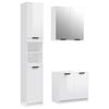 High_gloss_white