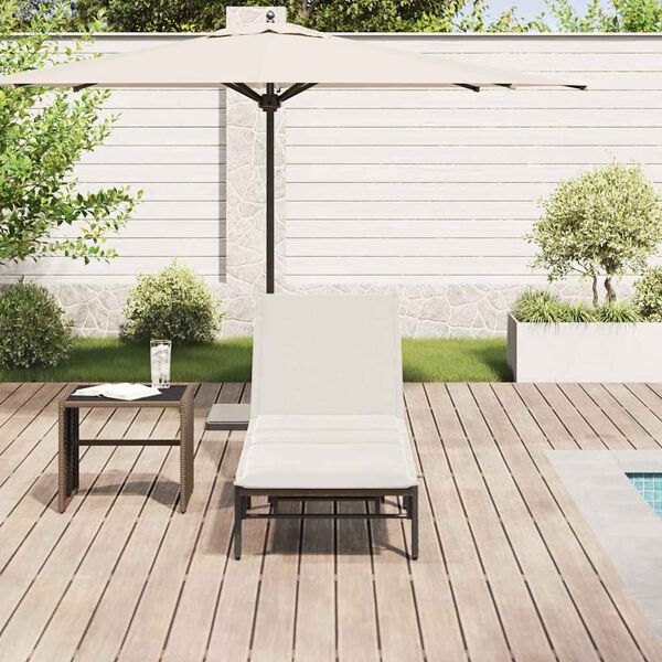 Showing Product Image 3 of 13