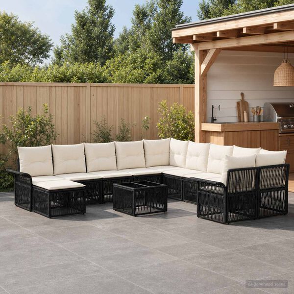 Showing Product Image 2 of 11