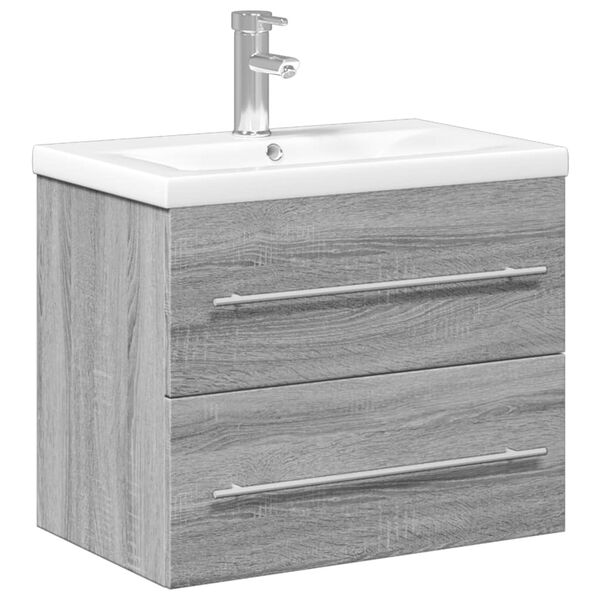 Showing Product Image 1 of 10