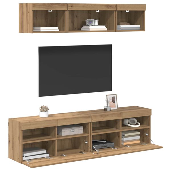 Showing Product Image 3 of 15