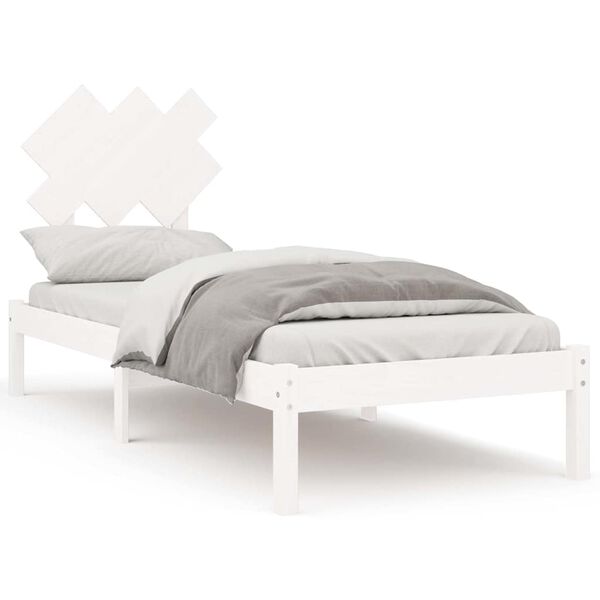 Showing Product Image 1 of 6