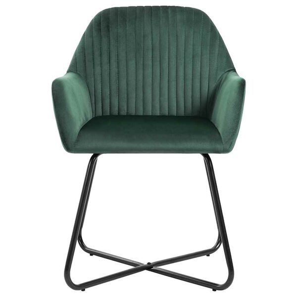 Showing Product Image 3 of 8