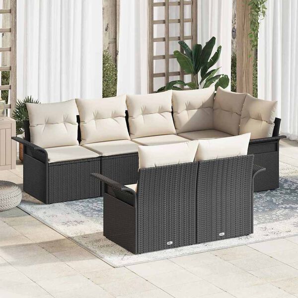 Showing Product Image 2 of 16