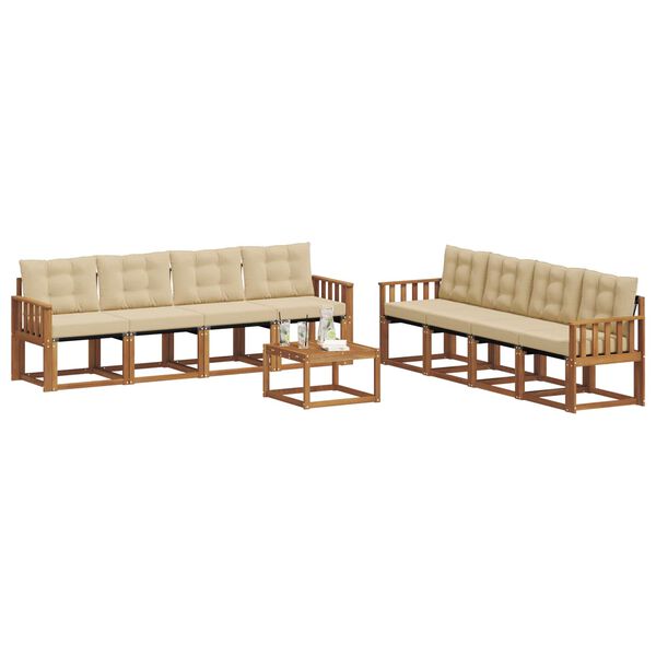 Showing Product Image 3 of 10