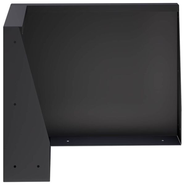 Showing Product Image 4 of 8