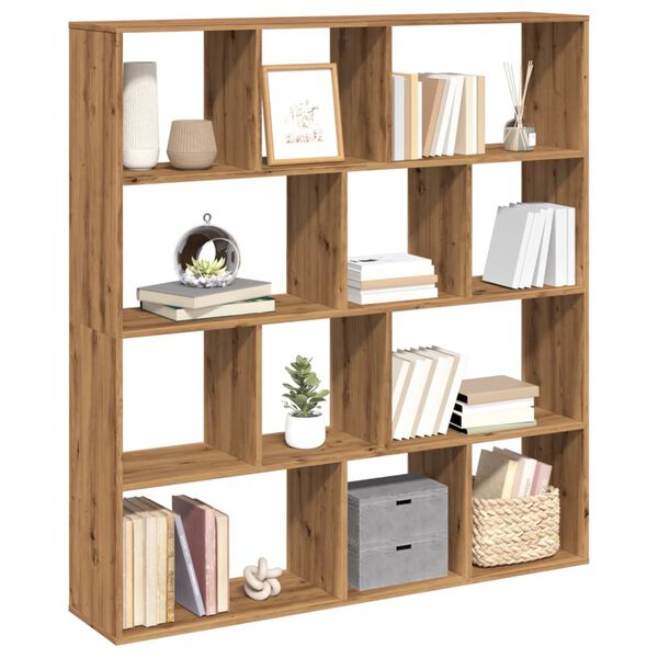 Showing Product Image 4 of 12