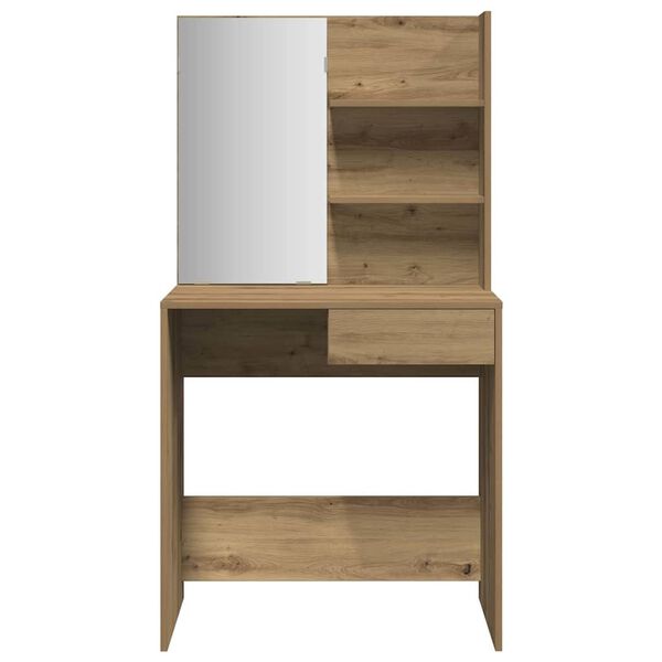 Showing Product Image 4 of 11