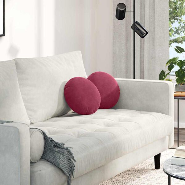 Showing Product Image 2 of 9