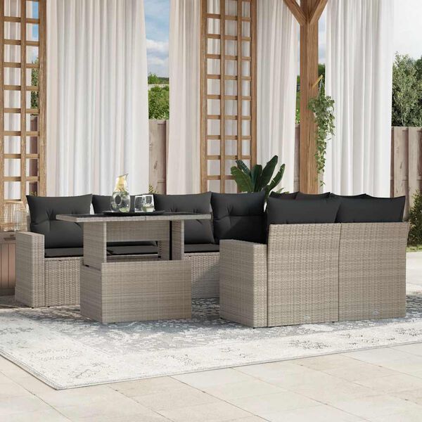 Showing Product Image 2 of 17