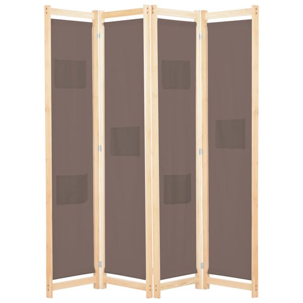 Showing Product Image 1 of 8