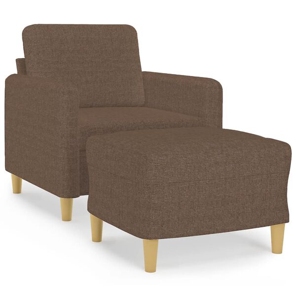 Showing Product Image 1 of 7
