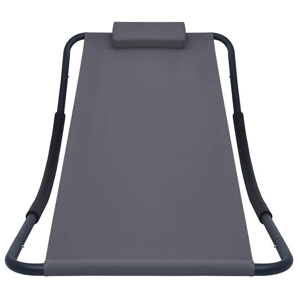Showing Product Image 2 of 6
