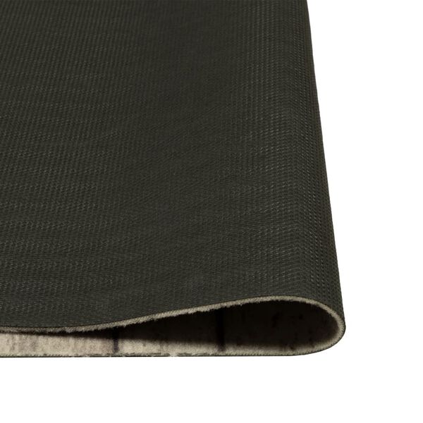 Showing Product Image 4 of 5