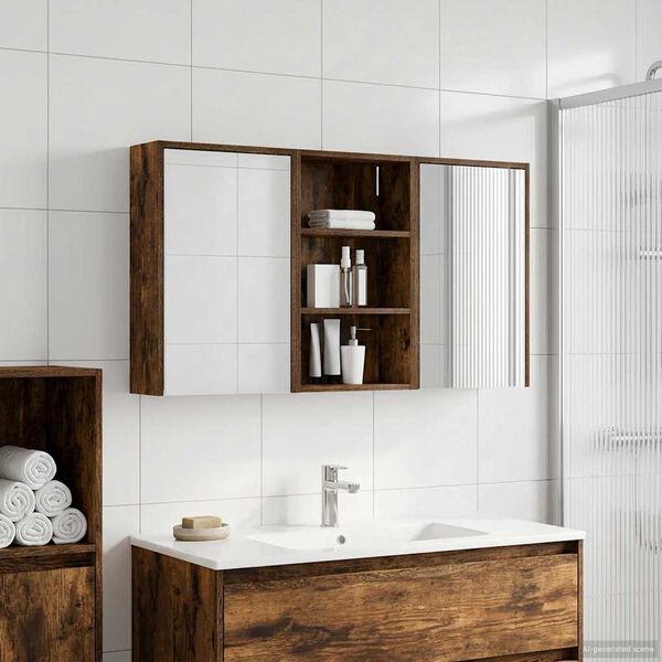 Showing Product Image 4 of 12