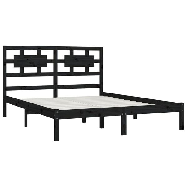 Showing Product Image 4 of 6