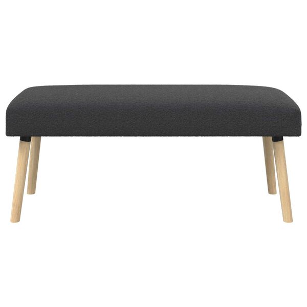 Showing Product Image 2 of 6