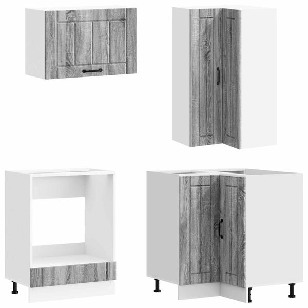 Showing Product Image 4 of 11