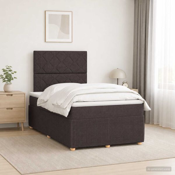 Showing Product Image 2 of 13