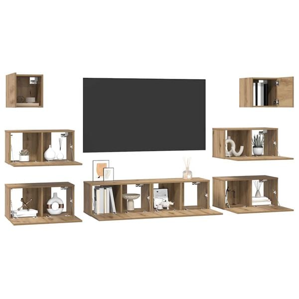 Showing Product Image 3 of 16