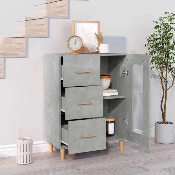 Showing Product Image 3 of 11