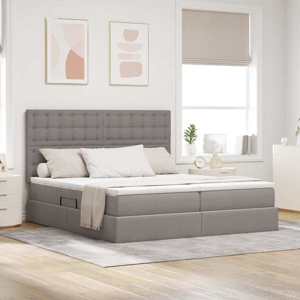 Showing Product Image 2 of 18